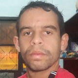 Umnelinomarcmn from Atalaia | Man | 30 years old | Scorpio