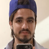Mohit from Manama | Man | 32 years old | Pisces