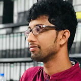 Srini from Dubai | Man | 32 years old | Scorpio