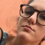Foglia from Varese | Woman | 30 years old | Leo