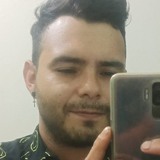 Pandetosyuk1 from Hidalgo del Parral | Man | 34 years old | Leo