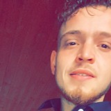 Baptisteorner2 from Schaarbeek | Man | 27 years old | Scorpio