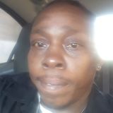 Stylzz from Rock Island | Man | 49 years old | Capricorn