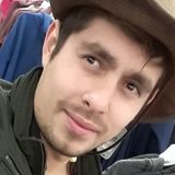 Bertix from Prospect Heights | Man | 28 years old | Pisces