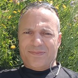 Volcan2Na from Fribourg | Man | 45 years old | Aries