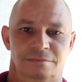 Williammiguedh from Pirenopolis | Man | 49 years old | Sagittarius