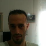 Luigi from Annone di Brianza | Man | 37 years old | Pisces