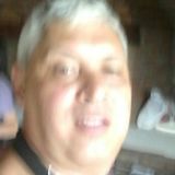 Chino from Olivos | Man | 63 years old | Sagittarius
