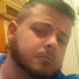Iuri from Milano | Man | 31 years old | Scorpio