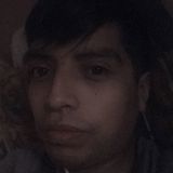 Pancho from Coihaique | Man | 35 years old | Sagittarius