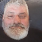 Jimmystringeg3 from Bilston | Man | 60 years old | Taurus