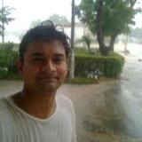 Syed from Karachi | Man | 43 years old | Pisces