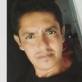 Jo from Caucaia | Man | 51 years old | Sagittarius