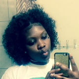 Denasiat from Hartford | Woman | 27 years old | Virgo