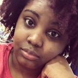 Nene from Gresham | Woman | 33 years old | Sagittarius