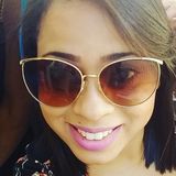Lilica from Contagem | Woman | 34 years old | Aquarius