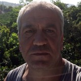Merhaba from Alanya | Man | 58 years old | Capricorn