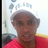 Piusouza from Ananindeua | Man | 37 years old | Taurus