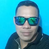Samuca from Sao Paulo de Olivenca | Man | 39 years old | Aquarius