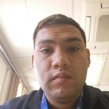 Carguello from San Pedro | Man | 29 years old | Taurus