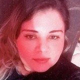 Sirleyribeir7Q from Coelho Neto | Woman | 39 years old | Sagittarius