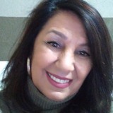 Nanymagrav from Americana | Woman | 62 years old | Libra