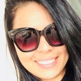 Fabi from Sao Luis | Woman | 32 years old | Gemini