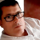 Reinelmora74Vg from Florencia | Man | 58 years old | Taurus