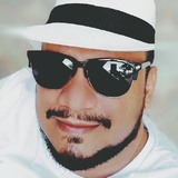 Omardasaobrawa from Valledupar | Man | 42 years old | Virgo