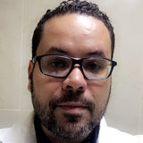 Manuel from Adjuntas | Man | 43 years old | Libra