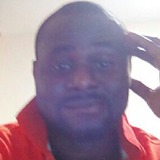 Desiremac from Aberdeen | Man | 39 years old | Aries