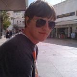 Redvee from Cleveleys | Man | 32 years old | Taurus