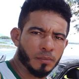 Cléber from Paracambi | Man | 40 years old | Aries