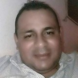 Henry19M from Sincelejo | Man | 41 years old | Libra