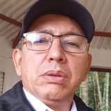 Joseepicrsk from Fusagasuga | Man | 57 years old | Pisces