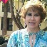 Güera from Mexico | Woman | 65 years old | Libra