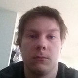 At from Tuusula | Man | 31 years old | Aquarius