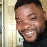 Koffividakilg from Parma | Man | 36 years old | Pisces