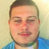 Ionuil60 from Timisoara | Man | 25 years old | Leo
