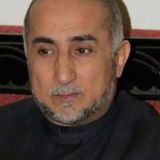 Alaa from Riyadh | Man | 68 years old | Leo