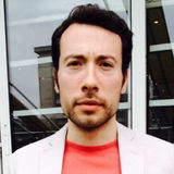 Cypx from Debrecen | Man | 37 years old | Libra