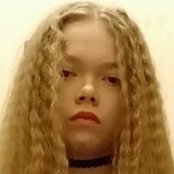 Lottie from Chelyabinsk | Woman | 25 years old | Cancer
