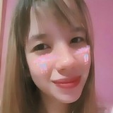 Mile from Puerto Esperanza | Woman | 23 years old | Gemini