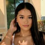 Alainataylor26 from Gainesville | Woman | 22 years old | Capricorn