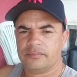 Expedito6Sg from Canhotinho | Man | 35 years old | Libra