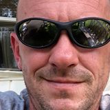 Fireguy from Castleton On Hudson | Man | 51 years old | Scorpio