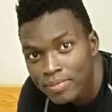 Azimsabari2S from Oderzo | Man | 32 years old | Taurus