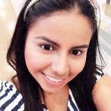 Mabel from Barranquilla | Woman | 35 years old | Aquarius