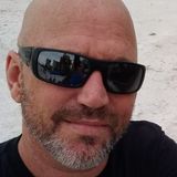 Joey from Jacksonville Beach | Man | 55 years old | Leo
