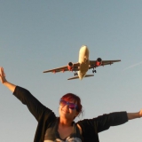 Martina from Copenhagen | Woman | 41 years old | Virgo